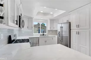 35 Fleurance St, Laguna Niguel, CA 92677 - Photo 4