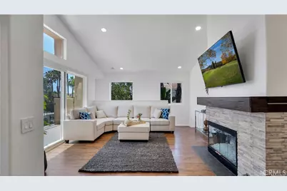 35 Fleurance Street, Laguna Niguel, CA 92677 - Photo 6