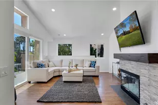 35 Fleurance St, Laguna Niguel, CA 92677 - Photo 6