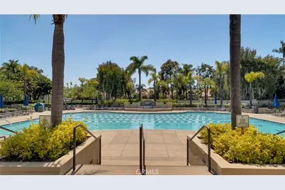 35 Fleurance Street, Laguna Niguel, CA 92677 - Photo 26