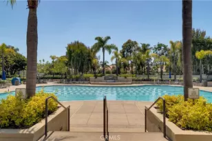 35 Fleurance St, Laguna Niguel, CA 92677 - Photo 26