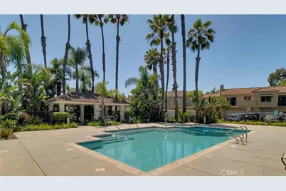 35 Fleurance Street, Laguna Niguel, CA 92677 - Photo 24