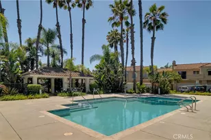 35 Fleurance St, Laguna Niguel, CA 92677 - Photo 24