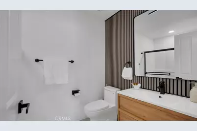 35 Fleurance Street, Laguna Niguel, CA 92677 - Photo 16