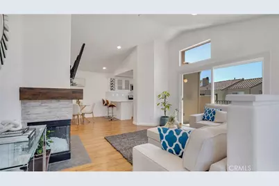 35 Fleurance Street, Laguna Niguel, CA 92677 - Photo 4