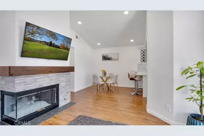 35 Fleurance Street, Laguna Niguel, CA 92677 - Photo 8