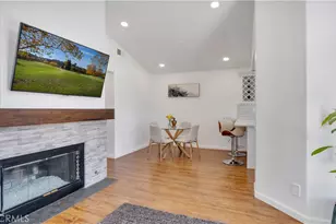 35 Fleurance St, Laguna Niguel, CA 92677 - Photo 8