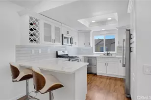35 Fleurance St, Laguna Niguel, CA 92677 - Photo 1