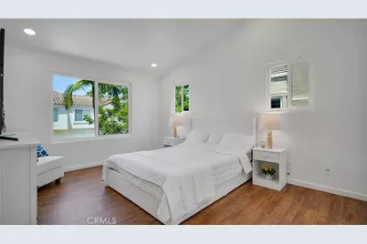 35 Fleurance Street, Laguna Niguel, CA 92677 - Photo 10