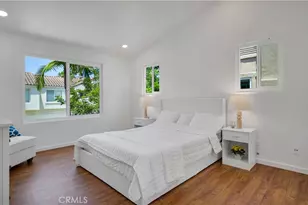 35 Fleurance St, Laguna Niguel, CA 92677 - Photo 10