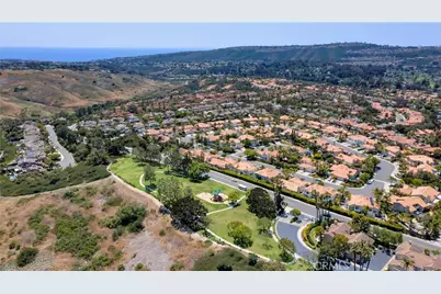 35 Fleurance Street, Laguna Niguel, CA 92677 - Photo 32