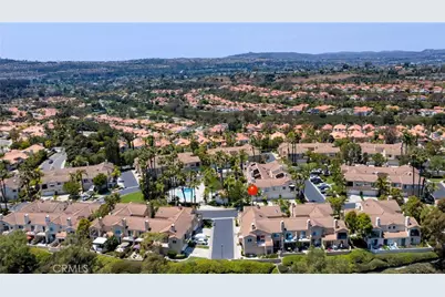 35 Fleurance Street, Laguna Niguel, CA 92677 - Photo 30