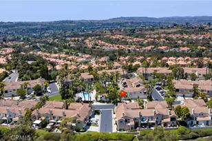 35 Fleurance St, Laguna Niguel, CA 92677 - Photo 30