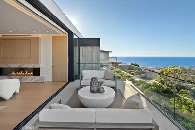 840 Gainsborough, Laguna Beach, CA 92651 - Photo 22