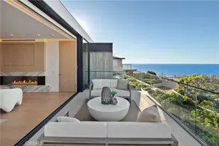 840 Gainsborough, Laguna Beach, CA 92651 - Photo 22