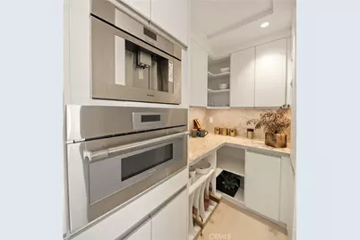 840 Gainsborough, Laguna Beach, CA 92651 - Photo 16