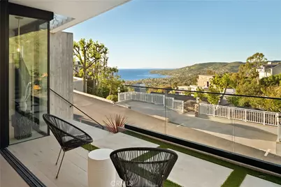 840 Gainsborough, Laguna Beach, CA 92651 - Photo 30