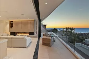 840 Gainsborough, Laguna Beach, CA 92651 - Photo 4