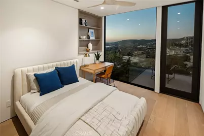 840 Gainsborough, Laguna Beach, CA 92651 - Photo 34