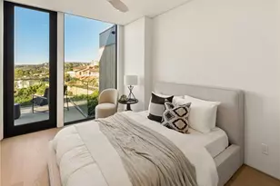 840 Gainsborough, Laguna Beach, CA 92651 - Photo 38