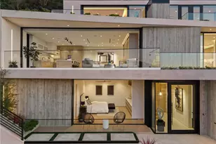 840 Gainsborough, Laguna Beach, CA 92651 - Photo 2