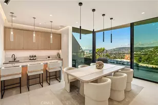 840 Gainsborough, Laguna Beach, CA 92651 - Photo 14