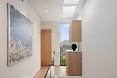 840 Gainsborough, Laguna Beach, CA 92651 - Photo 18