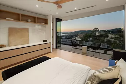 840 Gainsborough, Laguna Beach, CA 92651 - Photo 28