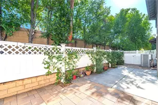 11090 Mountain View Dr, Rancho Cucamonga, CA 91730 - Photo 32