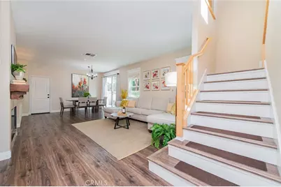 11090 Mountain View Drive #74, Rancho Cucamonga, CA 91730 - Photo 2