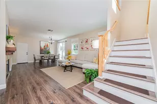 11090 Mountain View Dr, Rancho Cucamonga, CA 91730 - Photo 2