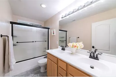 11090 Mountain View Drive #74, Rancho Cucamonga, CA 91730 - Photo 30