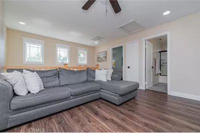 11090 Mountain View Drive #74, Rancho Cucamonga, CA 91730 - Photo 18