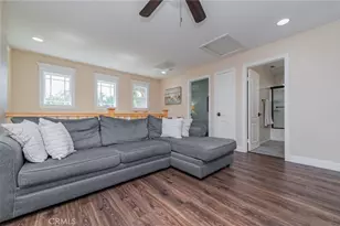 11090 Mountain View Dr, Rancho Cucamonga, CA 91730 - Photo 18