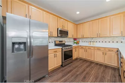 11090 Mountain View Drive #74, Rancho Cucamonga, CA 91730 - Photo 12