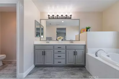 11090 Mountain View Drive #74, Rancho Cucamonga, CA 91730 - Photo 24