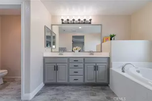 11090 Mountain View Dr, Rancho Cucamonga, CA 91730 - Photo 24