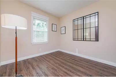 11090 Mountain View Drive #74, Rancho Cucamonga, CA 91730 - Photo 16