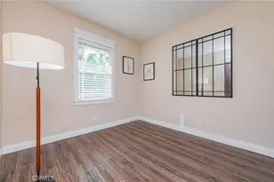 11090 Mountain View Dr, Rancho Cucamonga, CA 91730 - Photo 16