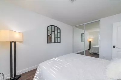 11090 Mountain View Drive #74, Rancho Cucamonga, CA 91730 - Photo 28