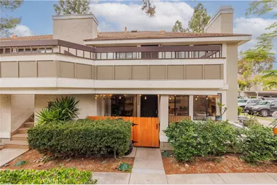 25594 Mont Pointe #4A, Lake Forest, CA 92630 - Photo 16