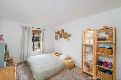 25594 Mont Pointe #4A, Lake Forest, CA 92630 - Photo 12