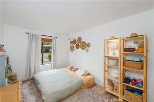 25594 Mont Pointe, Lake Forest, CA 92630 - Photo 12