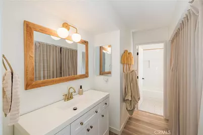 25594 Mont Pointe #4A, Lake Forest, CA 92630 - Photo 10