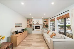 25594 Mont Pointe, Lake Forest, CA 92630 - Photo 1