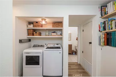 25594 Mont Pointe #4A, Lake Forest, CA 92630 - Photo 8