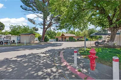 130 Gilmore Road, Red Bluff, CA 96080 - Photo 4