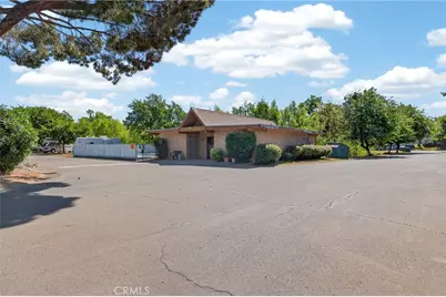 130 Gilmore Road, Red Bluff, CA 96080 - Photo 16