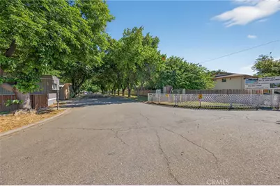 130 Gilmore Road, Red Bluff, CA 96080 - Photo 22