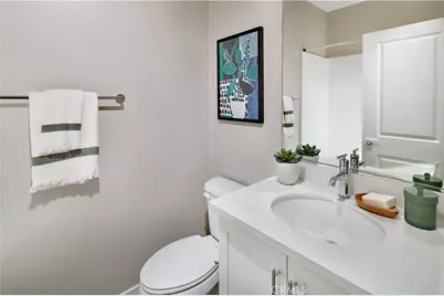 12736 Hampton Avenue, Eastvale, CA 92880 - Photo 8